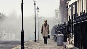 Films to learn English Tinker Tailor Soldier Spy