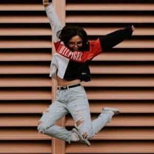 british slang words chuffed