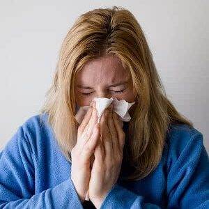 british slang words lurgy