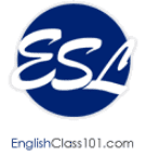 learn english