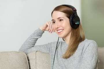 learn english tips and tools