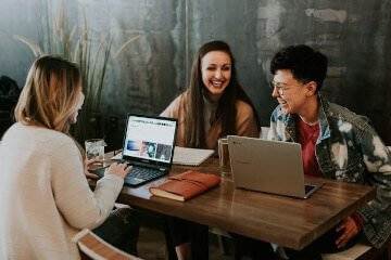 learn english vocabulary