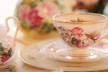 tea-time-in-Britain